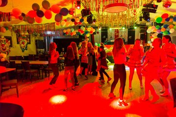 Bild 395 - Jugend Latuff 2019